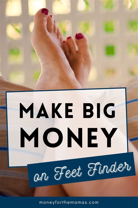 feetfinder average pay|FeetFinder Reviews in 2024: Tips for Making Big Money